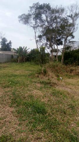 Terreno praia 12×30 Matinhos - Foto 4
