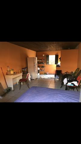 Alugo apartamentos - Foto 2