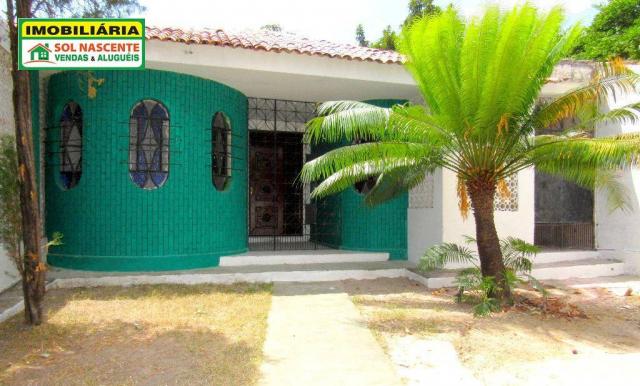 Casa plana - Foto 4