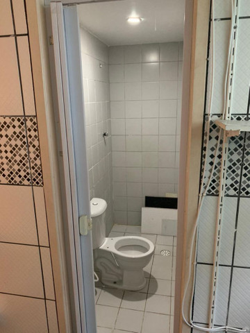 Apartamento no Vaticano bem localizado 3 qts apenas 240 mil aceita financiamento - Foto 14