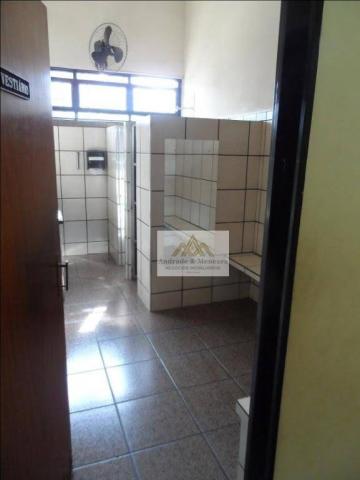 Sobrado à venda, 326 m² por R$ 850.000,00 - Jardim Paulista - Ribeirão Preto/SP - Foto 9