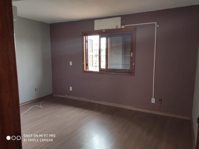 Casa de condomínio à venda com 3 dormitórios em Bela vista, Alvorada cod:9915998 - Foto 8