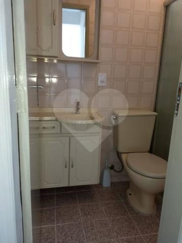 Apartamento à venda com 1 dormitórios cod:170-IM287239 - Foto 12