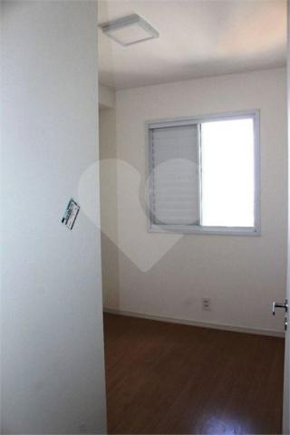 Apartamento à venda com 2 dormitórios cod:170-IM488004 - Foto 12