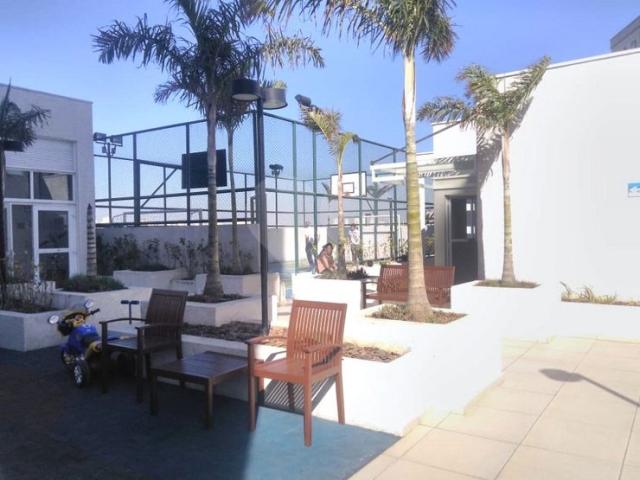 Apartamento à venda com 2 dormitórios cod:170-IM488004 - Foto 20