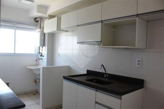 Apartamento à venda com 2 dormitórios cod:170-IM488004 - Foto 5