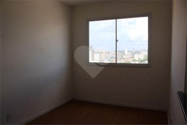 Apartamento à venda com 2 dormitórios cod:170-IM488004 - Foto 2