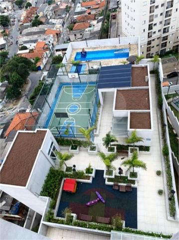 Apartamento à venda com 2 dormitórios cod:170-IM488004 - Foto 19