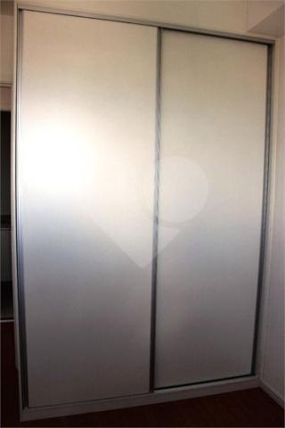 Apartamento à venda com 2 dormitórios cod:170-IM488004 - Foto 10