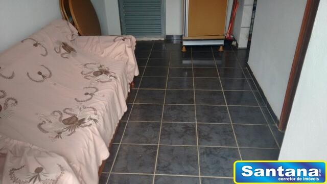 Casa de condomínio à venda com 1 dormitórios cod:5117 - Foto 15