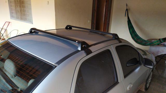 Prisma Maxx 2009/2010 - Foto 2