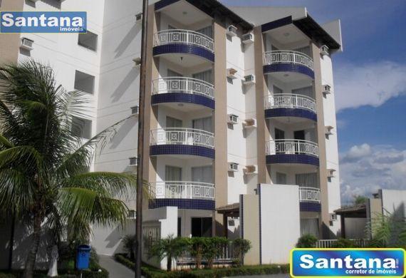 Apartamento à venda com 1 dormitórios cod:5690 - Foto 2