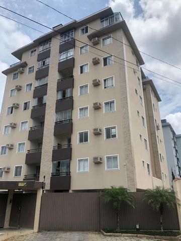 Apartamento no Bucarein, 3 quartos