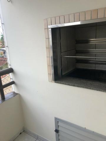 Apartamento no Bucarein, 3 quartos - Foto 9