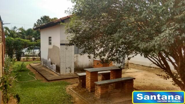 Casa de condomínio à venda com 1 dormitórios cod:5117 - Foto 8