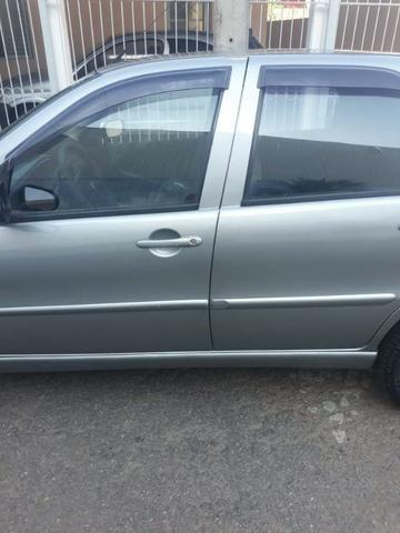 Vendo Fiat Palio em perfeito estado ano 2007/2008