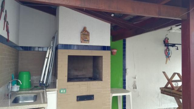 Apartamento à venda com 1 dormitórios cod:5690 - Foto 11