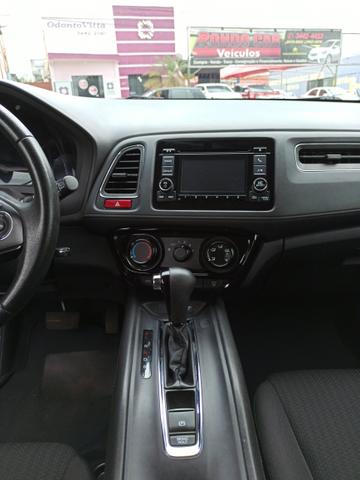 Hr-v ex 1.8 - Foto 10