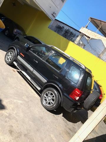 Ecosport 1.6 Freestyle 2012 - Foto 7