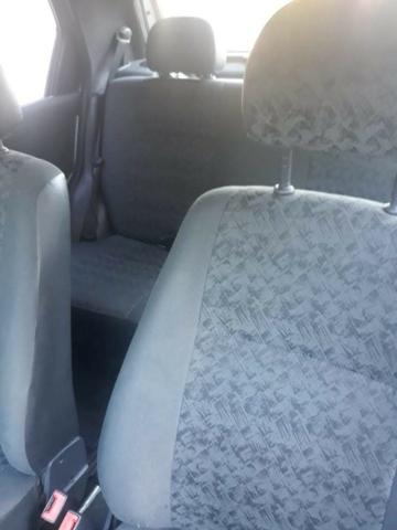 Vendo Fiat Palio em perfeito estado ano 2007/2008 - Foto 5