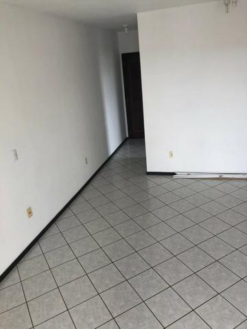 Apartamento no Bucarein, 3 quartos - Foto 4