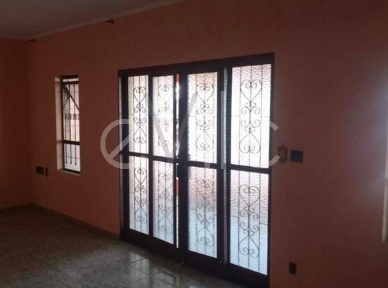 Chácara para alugar em Jardim boa vista, Hortolândia cod:CH007218 - Foto 17