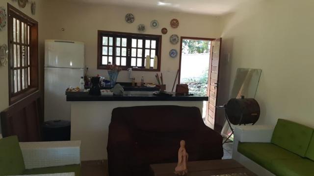 Sítio à venda em Itaocaia valley (itaipuaçu), Maricá cod:SI0029 - Foto 3