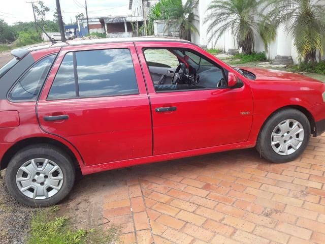 Vendo esse gol - Foto 5