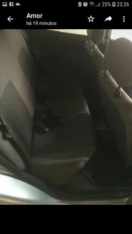 Corsa clássic sedan - Foto 9