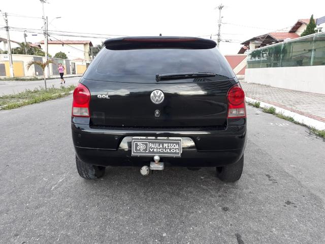 Gol G4 Trend completo, 04 portas, oportunidade - Foto 12
