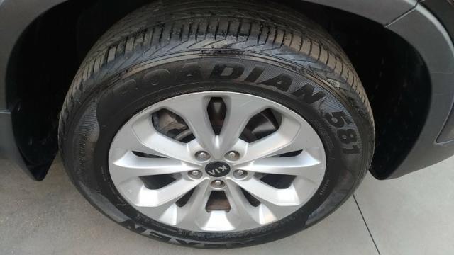 Sorento ex 2 - Foto 11