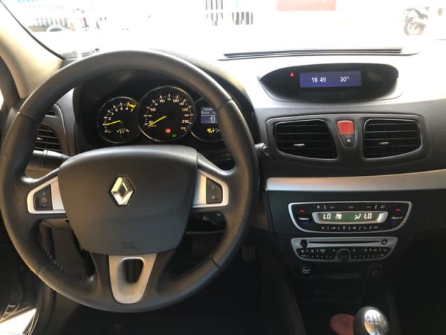 TORRO FLUENCE 2.0 DYN MANUAL - Foto 9