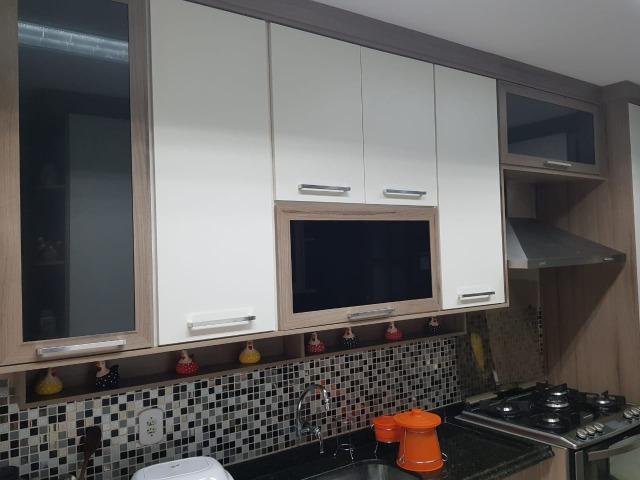 Casa Excelente para Temporada!!!!! - Foto 15