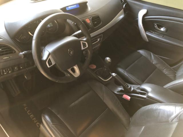 TORRO FLUENCE 2.0 DYN MANUAL - Foto 7