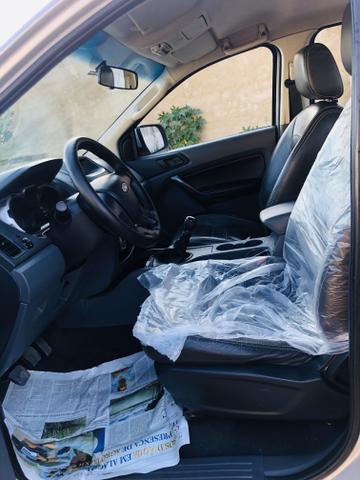 Ford ranger xls cd2 2.5? 2013 - Foto 8