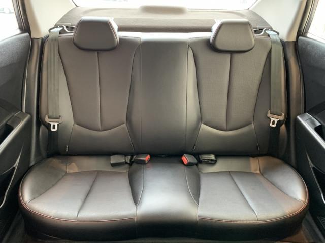 HYUNDAI HB20S 1.6 OCEAN 16V FLEX 4P AUTOMATICO. - Foto 8