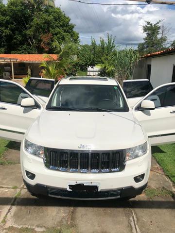 Vendo/troco - Foto 2