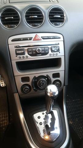 Vd/troco pegeout 408 1.6 turbo thp bmw - Foto 6
