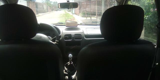 Carro - Foto 4