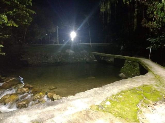 Sitio para temporada - Foto 7