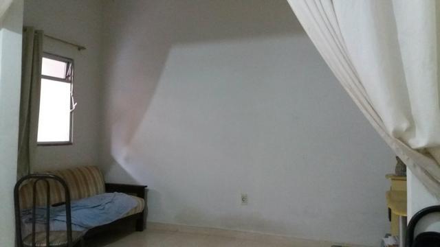 Vendo casa - Foto 16