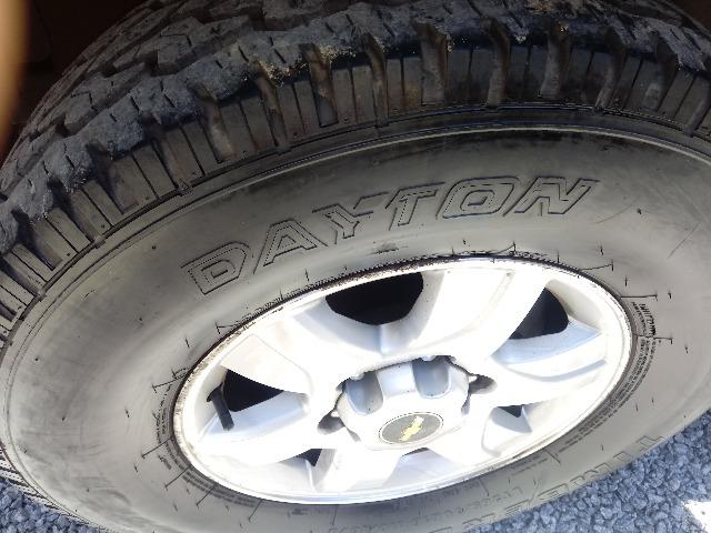 S10 lt 2015 prata - Foto 15