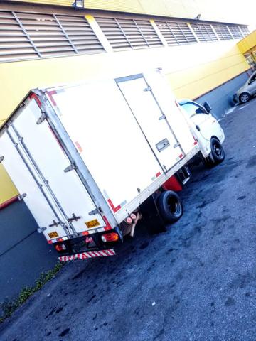 Oportunidade - Foto 5
