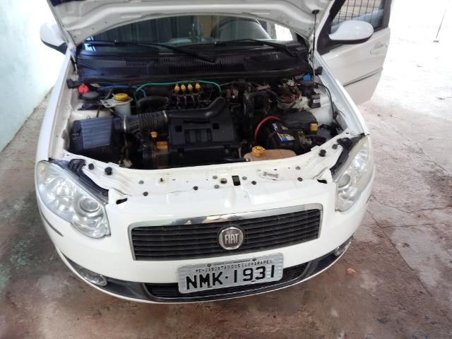 Carro - Foto 2