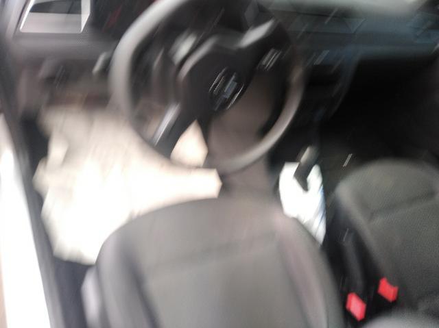 Novo gol - Foto 2