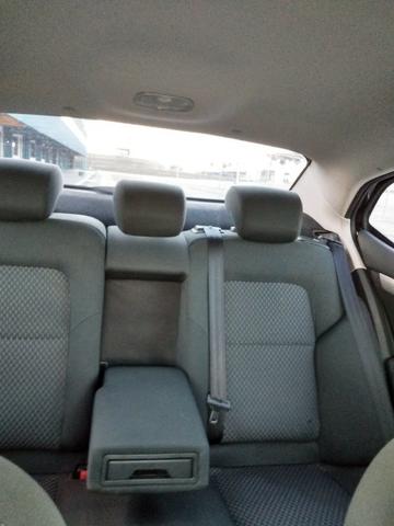 Citroën C4 Lounge Tendance 2.0 Flex - Foto 7