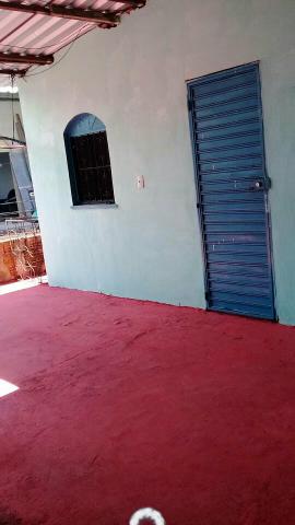 Casa no Japiim 150 mil - Foto 4