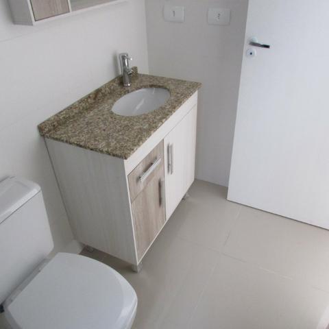 F-SO0372 Sobrado com 3 dormitórios à venda, 146 m² por R$ 599.000 -Campo Comprido-Curitiba - Foto 18
