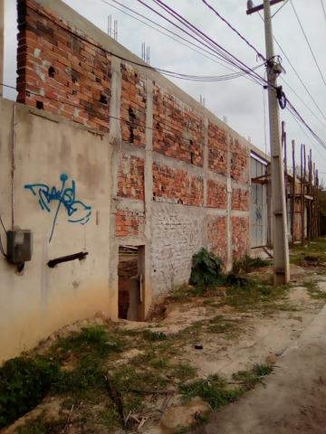 Imóvel - Foto 6