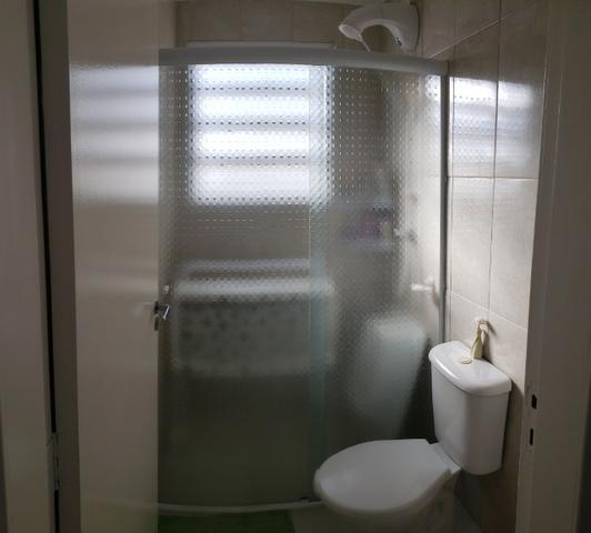 Lindo apartamento térreo no Residencial Santa Inês Coleginho - Foto 7